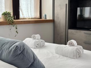 3jolie Appartements THOMAS - 1