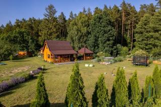 Chrzanowa Dolina - 7