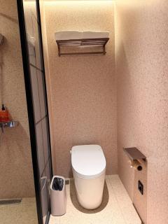 Orange Hotel Qingdao North Station East Plaza Branch - 4