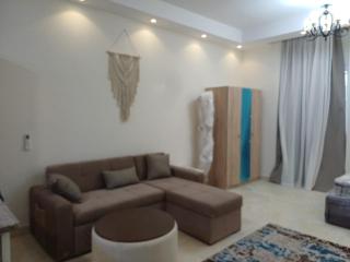 Latin city studio - 0