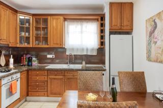 Casa Susana - 1
