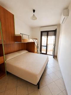 Immobiliare La Rosetana - Residenza Roma - 3