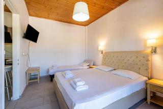 alykes family resort 1 - 5