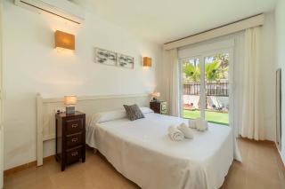 Beach Villa Ribot II by Sealand Villas - 5