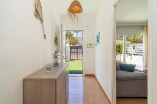 Beach Villa Ribot II by Sealand Villas - 1