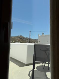 Anora Naxos Suites - 9