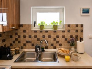 Apartment Near Zadar Airport & City - 6