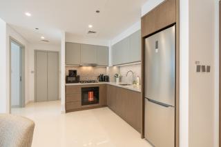 High End Home with Private Beach Access - 2