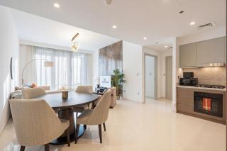 High End Home with Private Beach Access - 3