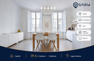 White Dream Apartment - 0