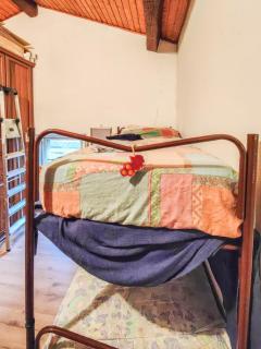 La Casa dei Ricordi - 1