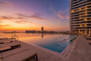 High End Home with Private Beach Access - 6