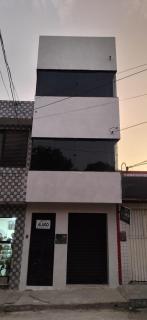 Duplex Tupy - 0