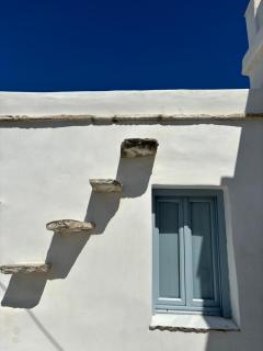 DYO Tinos - 2