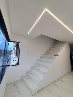 Duplex Tupy - 3