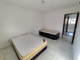 Duplex Tupy - 1