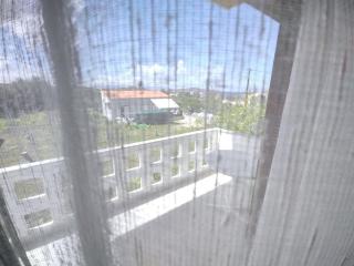 Galatas apartment 5 with beautiful sunset, 750m from the sea - 7