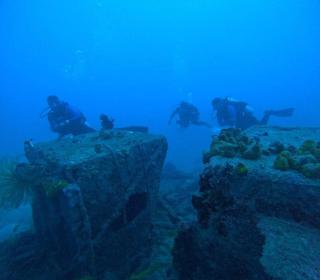 Homestay Rum Asai Myossu Island - 3