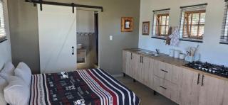 Mooring Manor Chalet - 4
