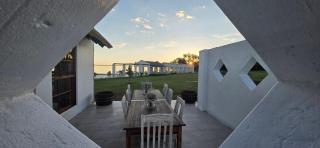 Mooring Manor Chalet - 2