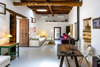 Finca Es Puig den Armat - 5