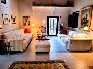 Finca Es Puig den Armat - 6