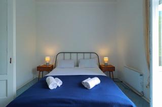 Lovely 1BR Apt next to Stamba Rooms - 4