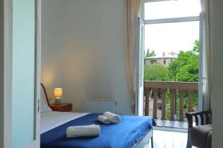 Lovely 1BR Apt next to Stamba Rooms - 3