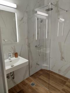 Giotis apartments - 7