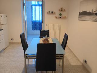 Anna's Little House - 1