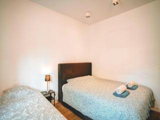 Lighthouse apartment in Heart of Antwerp - 4