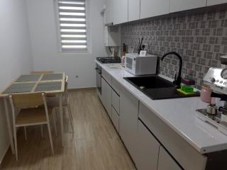 BONJOUR Apartment - Grand Kristal Residence Bucuresti - 9