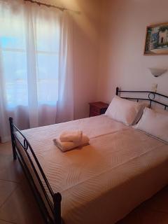 Athina Studio Apartments - 3