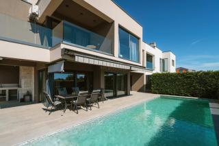 Villa Rose - 4