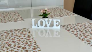 Babu Home Bcn - Welcoming, Peaceful, 20 min airport drive, Easy street parking, 70m2 - 6
