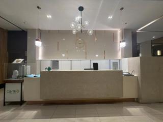 Simple Studio At The Heart Of Downtown CDO, Centrio Tower - Pontud - 4
