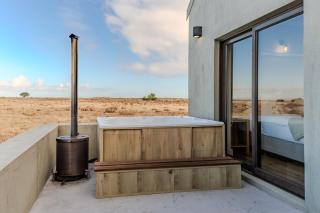 Quagga River Lodge - 7