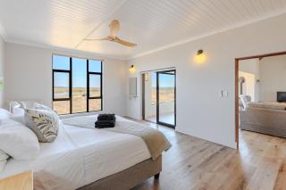 Quagga River Lodge - 6