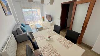 Babu Home Bcn - Welcoming, Peaceful, 20 min airport drive, Easy street parking, 70m2 - 5