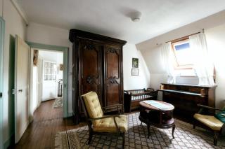Gîte G2236 - 3