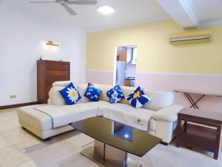 CozyHome 12pax 3Bedroom Fahrenheit 88 Pavilion Bukit Bintang TRX AJH5 - 9
