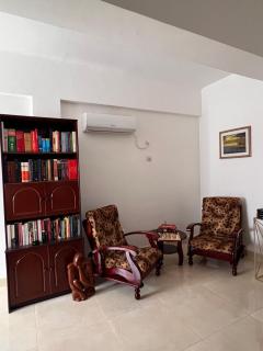 Casa Tolentino - 5