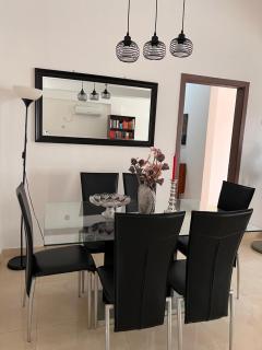 Casa Tolentino - 1