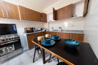 Stylish room in Shared apartment - 2