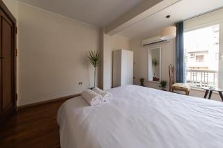 Stylish room in Shared apartment - 6