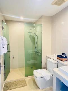 Harmony Resort Hotel - 9