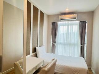 Harmony Resort Hotel - 4