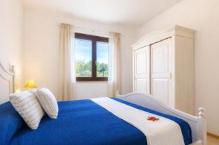 Appartamento Borgo Mari 8 - MyHo Casa - 1