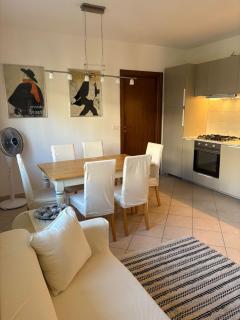 Casa Mare - 4