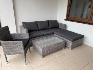 Ferienwohnung Seestern-Mondsee - 4